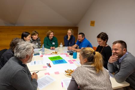 Forum Bovec (2)